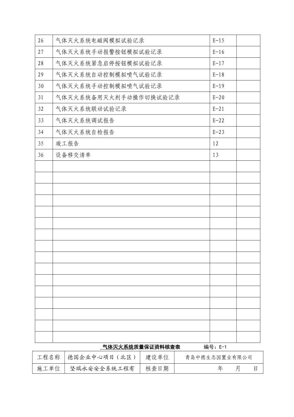 气体灭火系统消防资料(DOC43页).doc_第3页