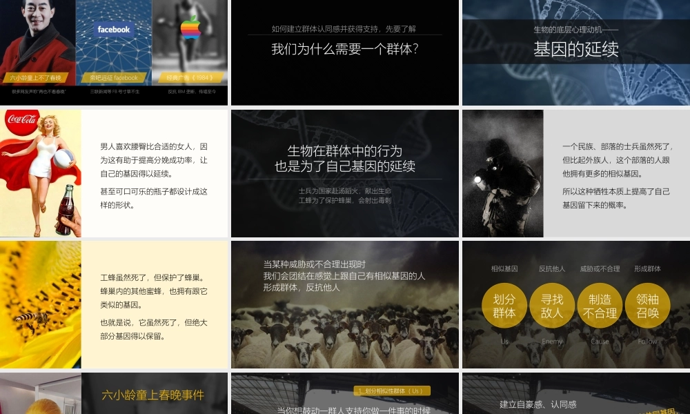 网红传播课件.pptx