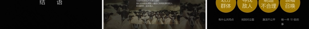 网红传播课件.pptx