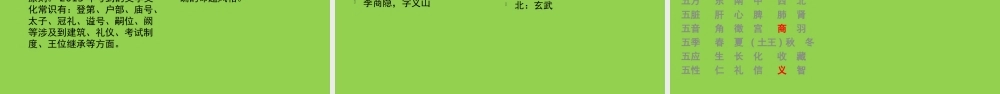 2022年高考语文（古代诗文）复习策略.ppt