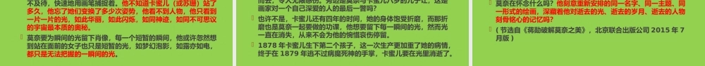 高考语文复习《选考内容文学类、实用类文本阅读》.pptx