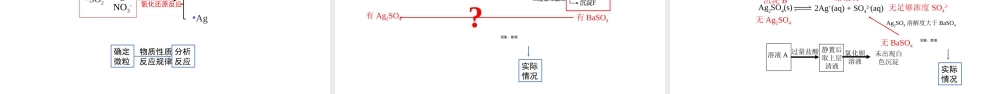2022年高考化学复习《复杂体系化学反应的多角度分析》.pptx