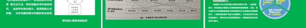 《中国高考评价体系》解读（化学学科）.ppt