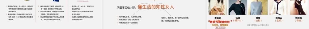 尊乐品牌定位及传播策略928美国汇报 (2).pptx