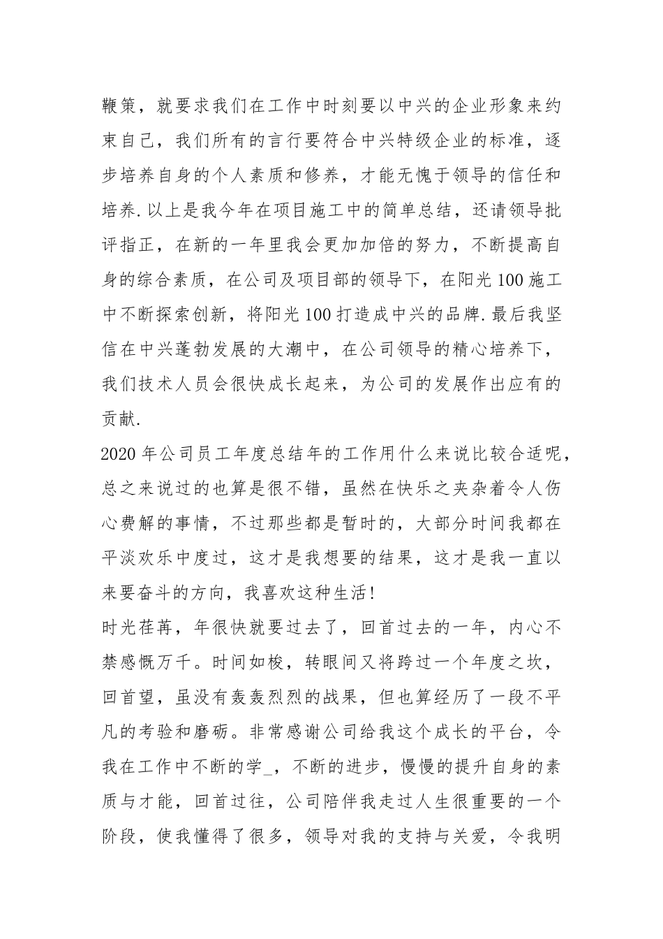 2021公司度总结.docx_第3页