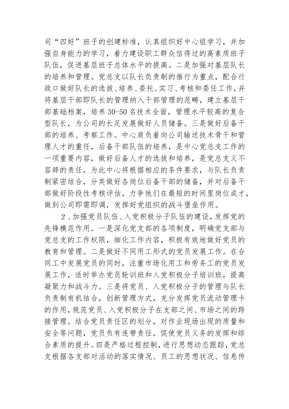 党总支工作计划.doc_第3页