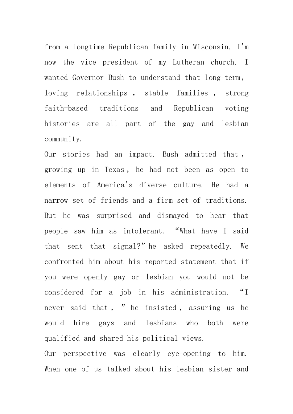 2021考研英语阅读暑期集训(11).docx_第2页