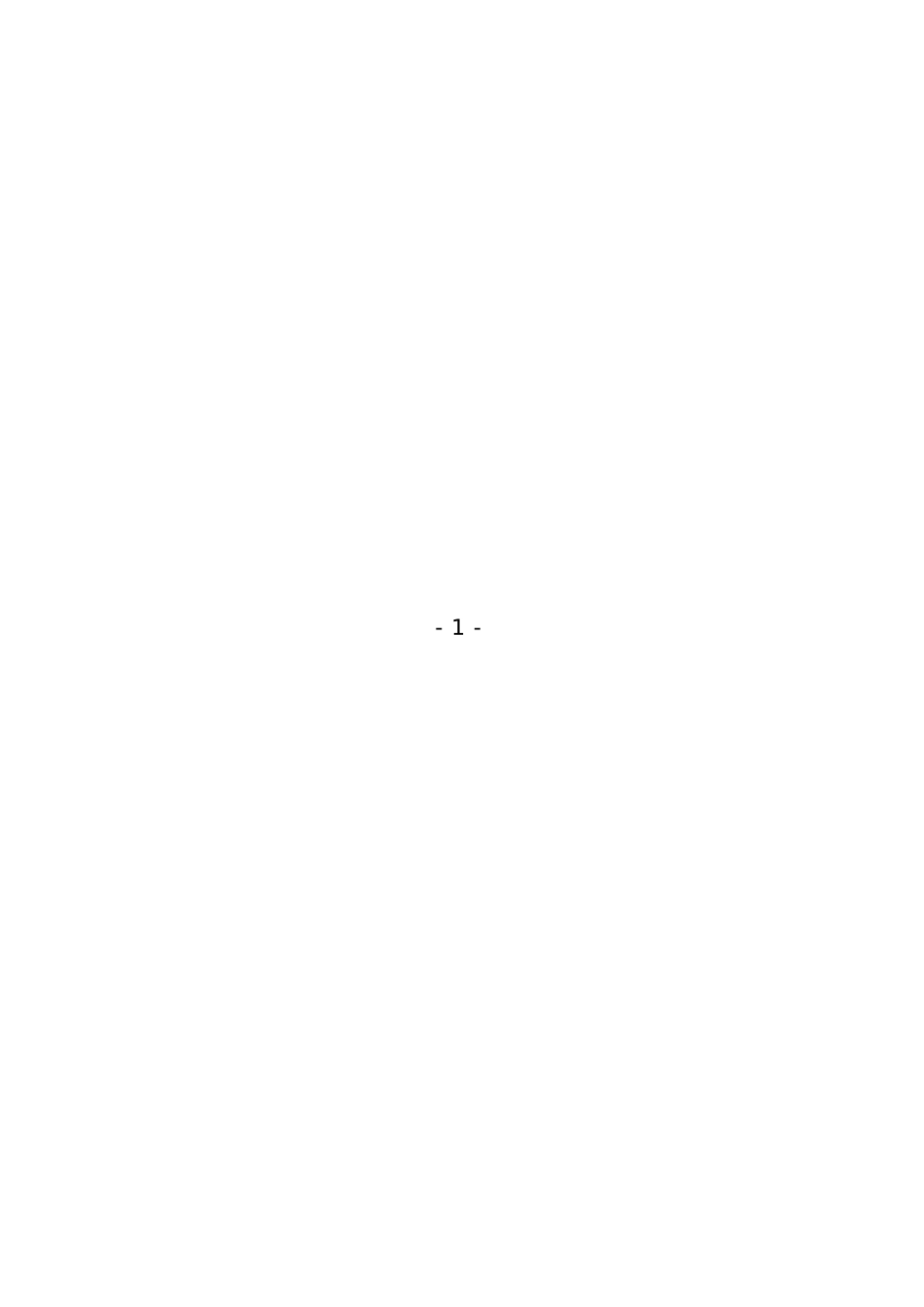 「JDHB」任职离任讲话汇编10篇1.9万字.doc_第2页