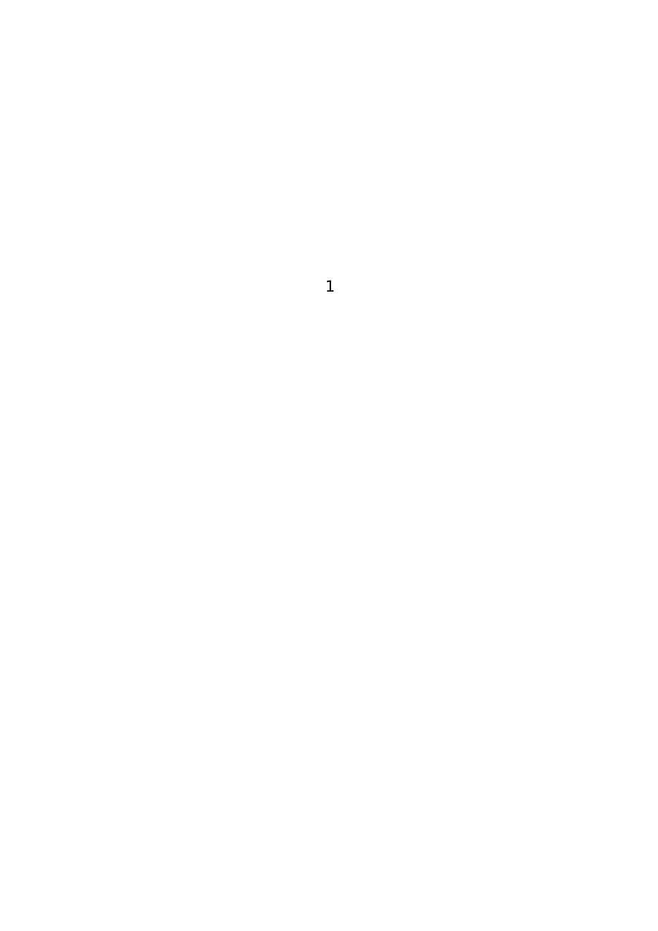 「JDHB」务虚会讲话汇编4篇.doc_第2页