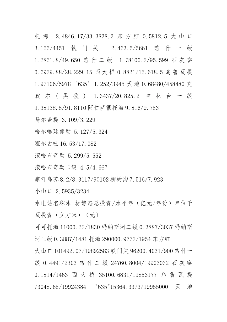 .的水电站_第2页