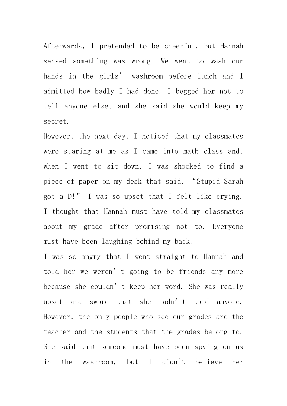 (完整word版)《牛津高中英语》模块5Reading,Project课文.docx_第2页
