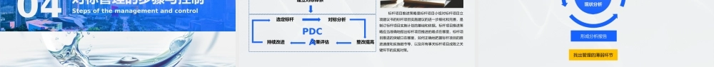 企业对标管理方法及实践培训PPT课件（带内容）.pptx