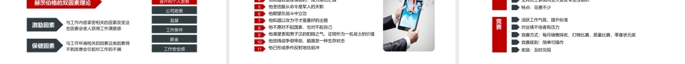 企业管理-中层管理干部管理能力培训PPT课件（带内容）.pptx
