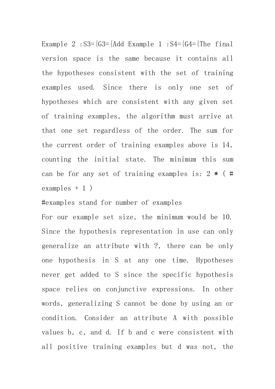 机器学习第二章作业答案.docx_第2页
