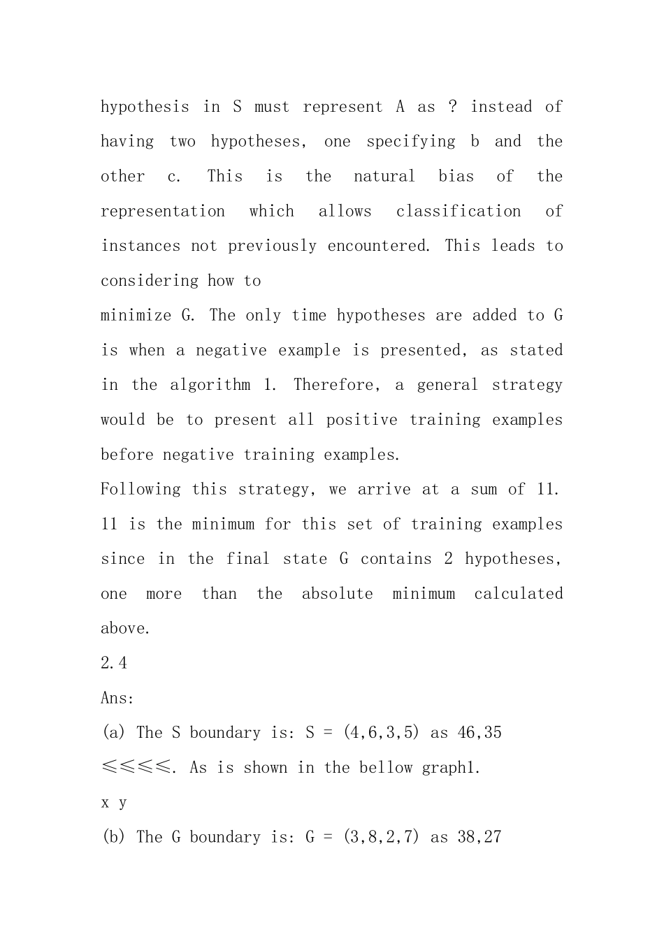 机器学习第二章作业答案.docx_第3页