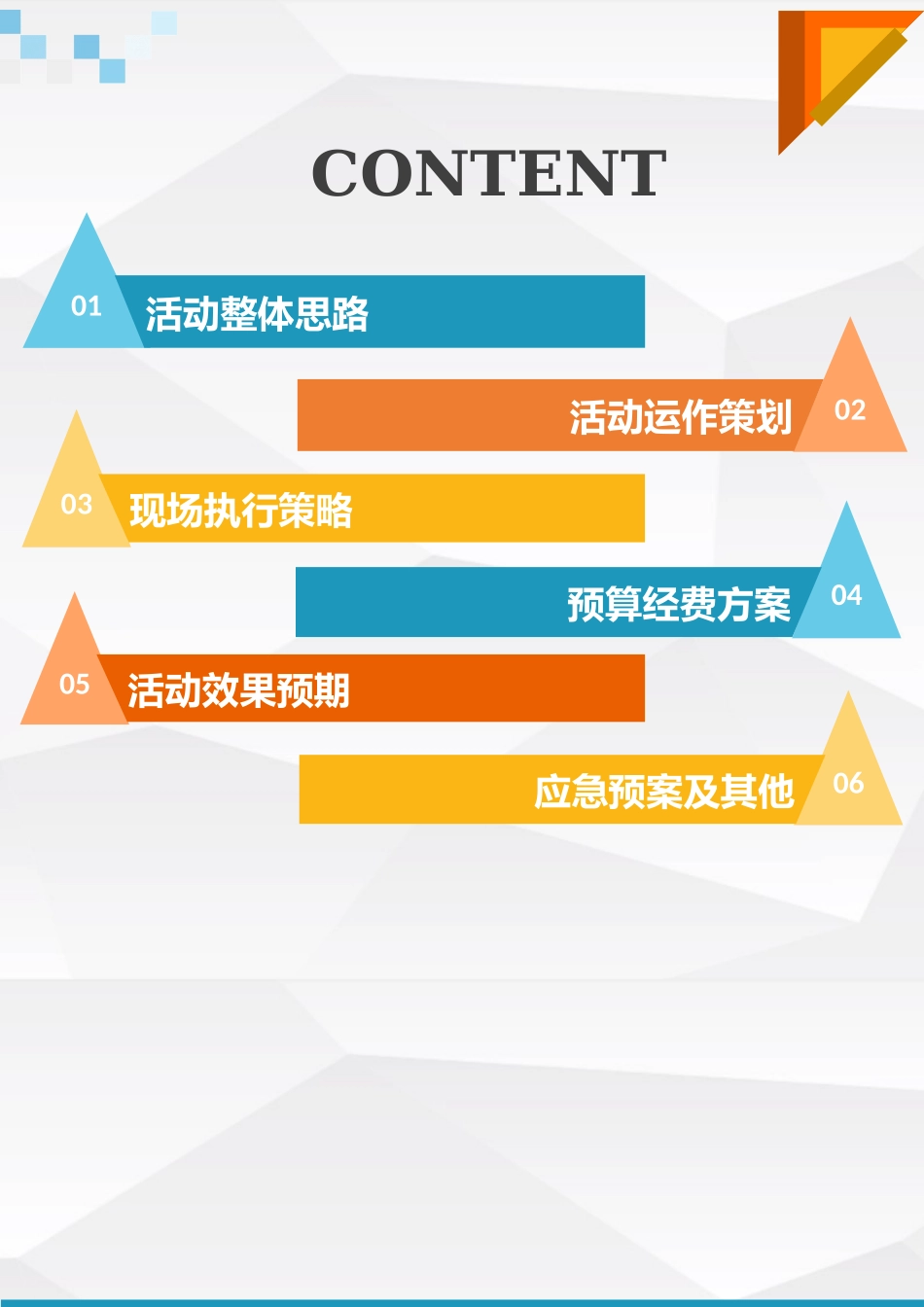 新品发布暨行业交流会策划执行方案.docx_第2页