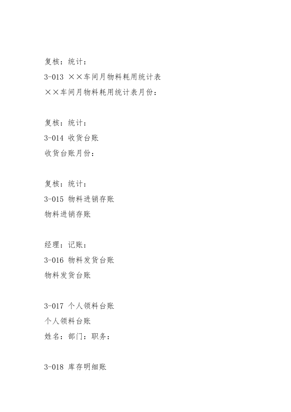 2021仓库管理表格.docx_第3页