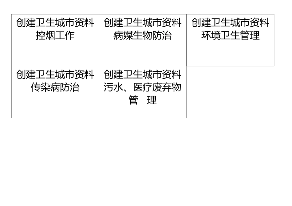 档案盒标签打印模板.doc_第3页