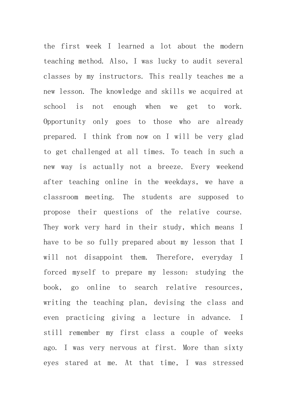 2021英语实习报告.docx_第3页
