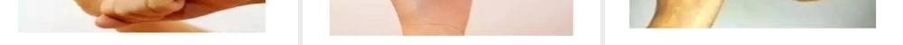 小班健康《小手小手快洗澡》微课件.pptx