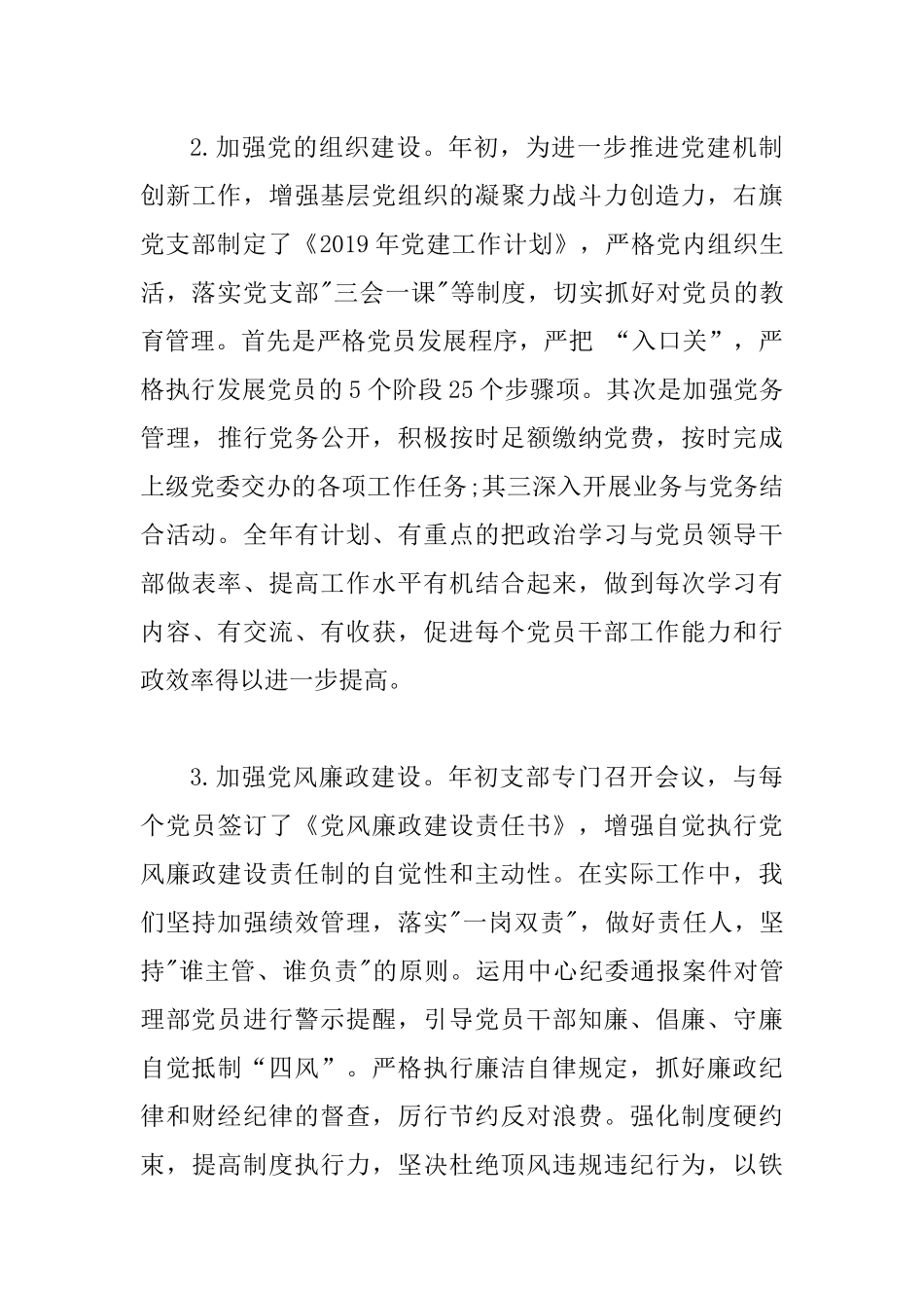 2019年度党建工作述职报告.docx_第3页