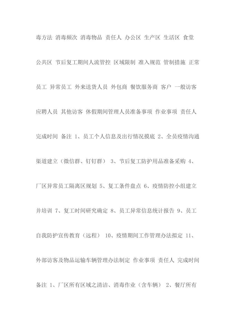 202×企业复工相关表格.docx_第2页