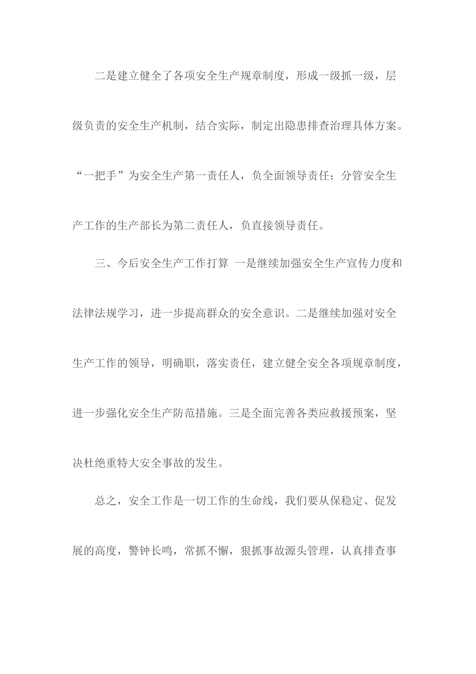 安全生产“回头看”总结.docx_第3页