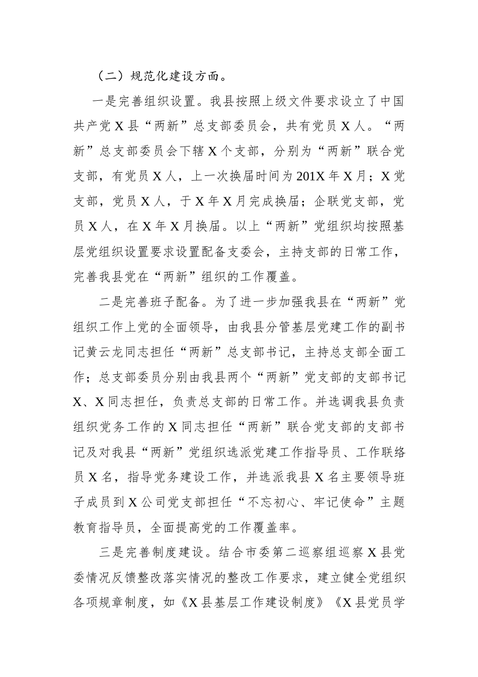 2020年两新党建工作总结.docx_第2页