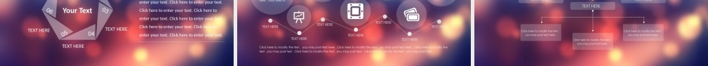 最新2020-2021年公司企业部门主管负责人经理年终总结述职报告和新年计划商务PPT模板11.pptx