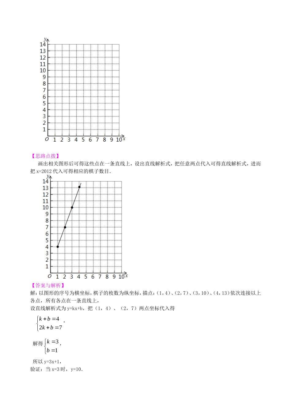 中考冲刺：阅读理解型问题--知识讲解（提高）.doc_第2页