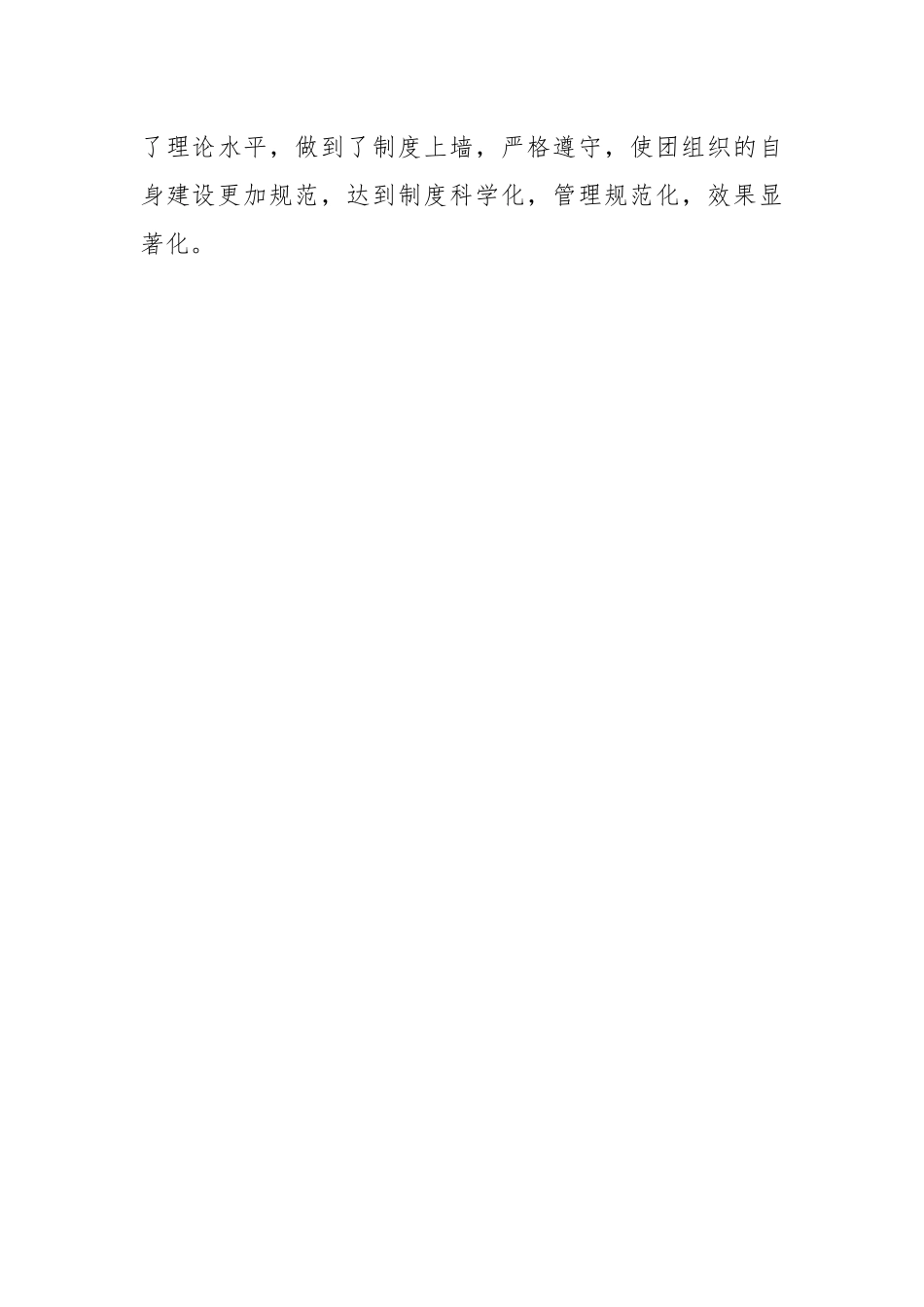 初中团委年终总结.docx_第3页