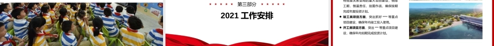 2020年党建工作总结ppt.pptx