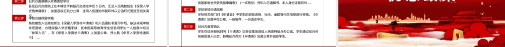 参军吧兄弟征兵入伍报效祖国宣传PPT模板.pptx