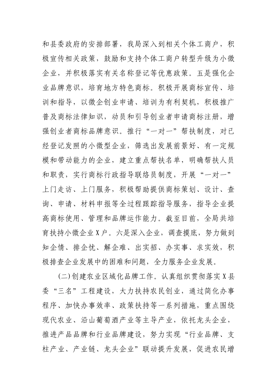 2019市场监管局工作总结及2020年工作计划.docx_第3页