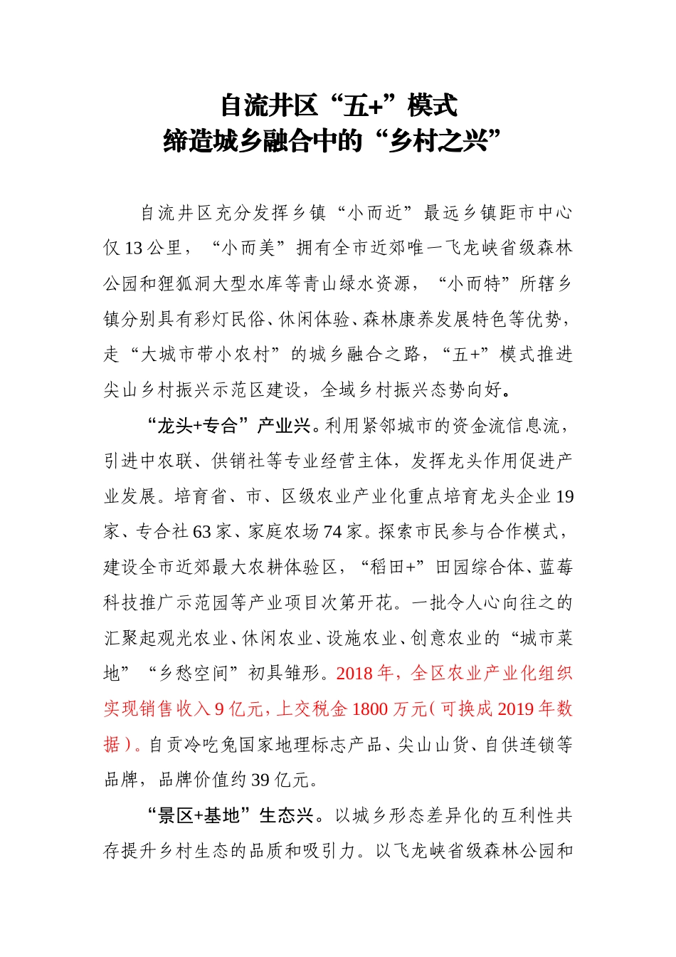 乡村振兴.wps_第1页