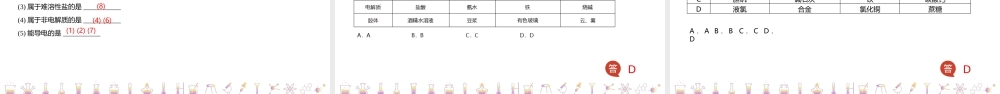 第03讲 电解质的电离（PPT课件）-【帮课堂】2021-2022学年高一化学必修第一册精品讲义（人教版2019）.pptx