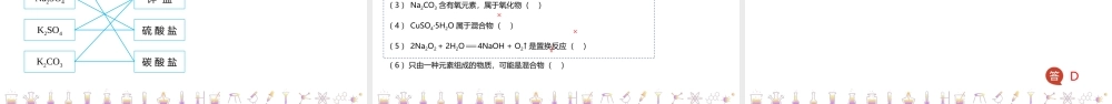 第01讲 物质的分类（PPT课件）-【帮课堂】2021-2022学年高一化学同步精品讲义（人教2019必修第一册）.pptx