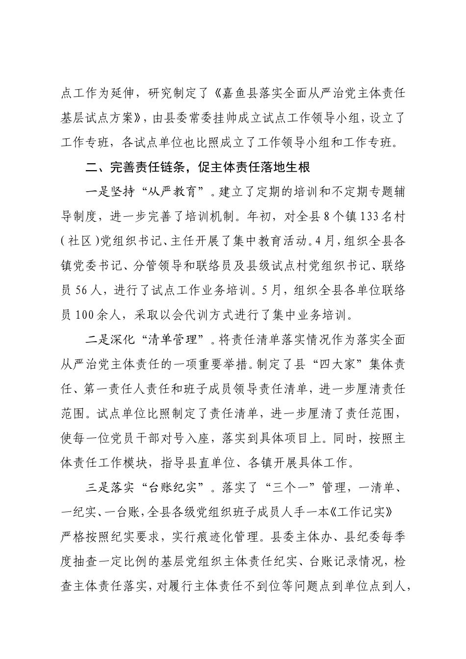 主体责任试点.doc_第2页
