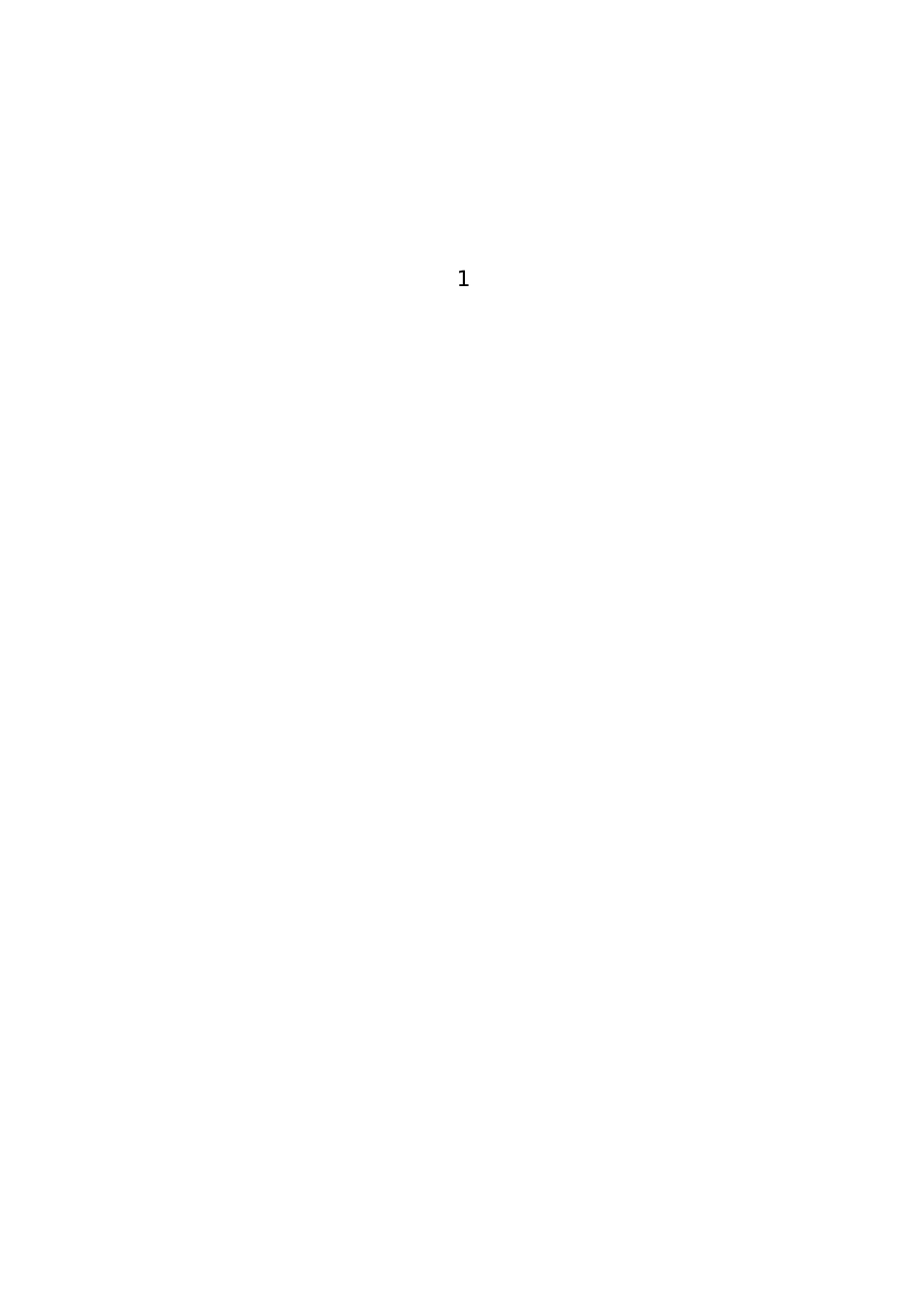 「经典汇编」节后收心会讲话汇编（11篇2.1万字）_第2页