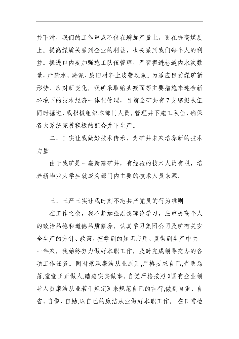 述廉报告.doc_第2页