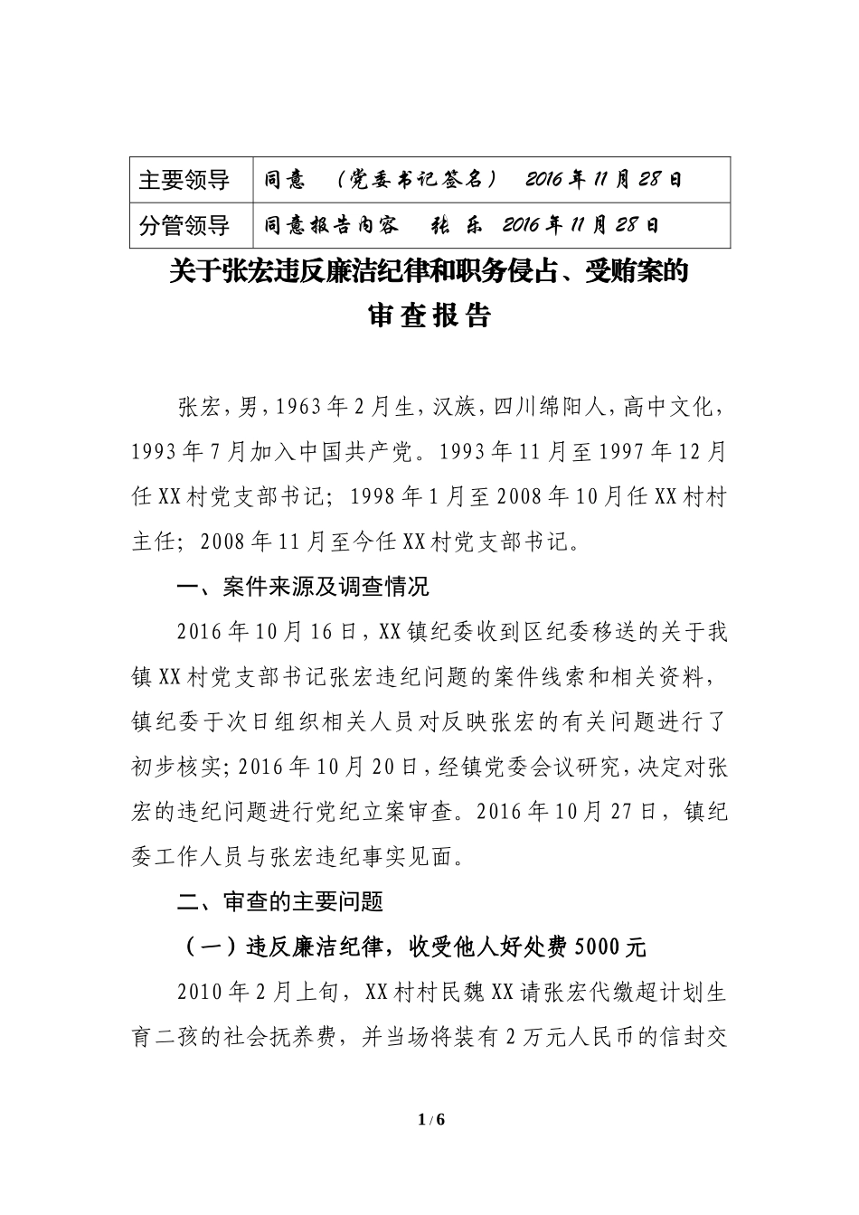 17审查报告.doc_第1页