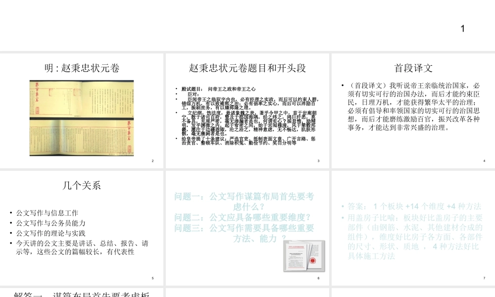 公文写作PPT (1).ppt