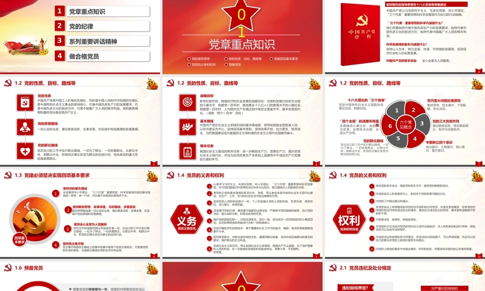 党务基础知识.pptx