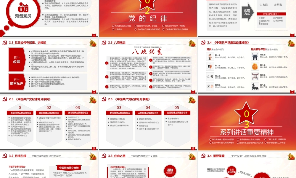 党务基础知识.pptx