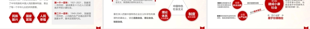 党务基础知识.pptx