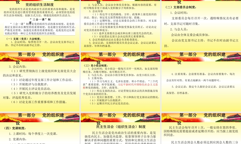 2新时代党建工作实务.ppt