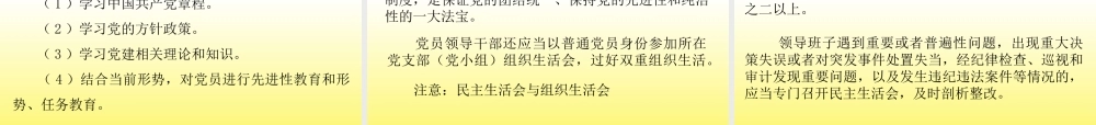 2新时代党建工作实务.ppt