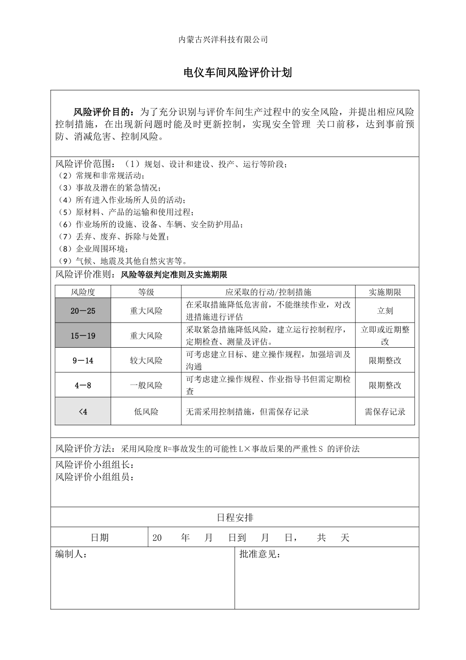 电仪车间安全检查台账.docx_第3页