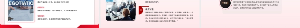 PPT：青春对话英烈，信仰照亮征途.pptx
