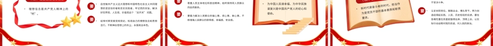 弘扬伟大建党精神庆祝党成立105周年.pptx
